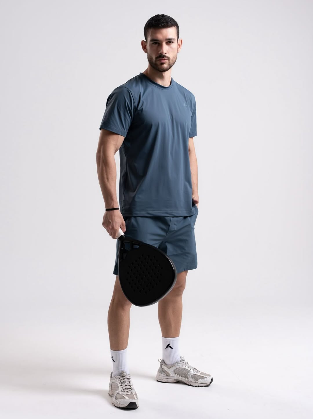 Men's Collection